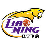 Liaoning