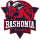 Baskonia