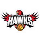 Illawarra Hawks