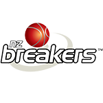 New Zealand Breakers