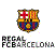 Barcelona (basketball)