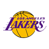 Lakers