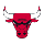 bull