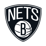 Brooklyn Nets