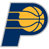 Pacers