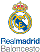 Real Madrid (basketball)