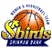 Shinhan Bank Bird Women's Basketball