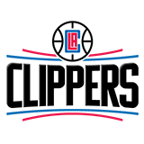 Clippers