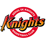 Seoul SK Knights