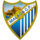 Malaga