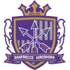 Sanfrecce Hiroshima