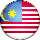 Malaysia women's football team