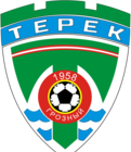 Grozny Terek