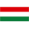 Hungary women's national team