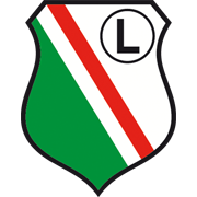 Warsaw Legia