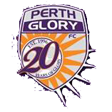 Perth Glory