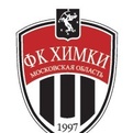 Khimki