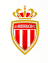 AS Monaco U19