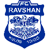 Rafshaan