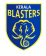 Kerala Blasters