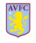 Aston Villa U19