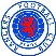 Glasgow Rangers