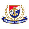 Yokohama F. Marinos