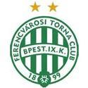 Ferencvaros