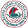 mohun bagan