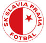 Slavia Prague