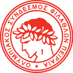 Olympiacos