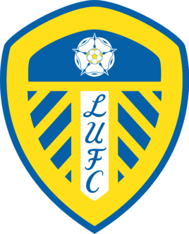 Leeds United