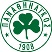 Panathinaikos