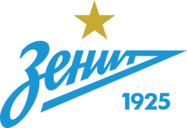 Zenit St. Petersburg