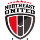 Northeast United