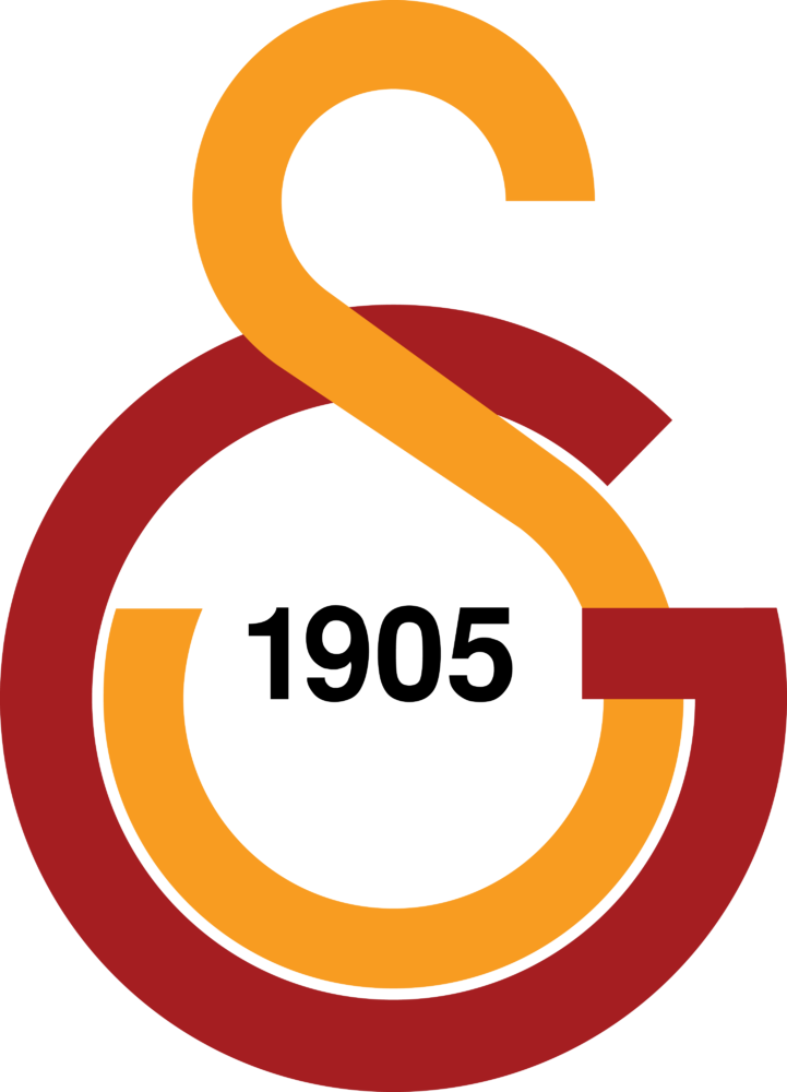 Galatasaray