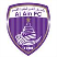 Al Ain