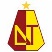 Sports Tolima