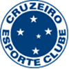 Cruzeiro