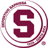 Saprissa