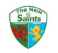 New Saints