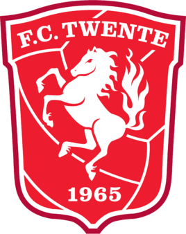 Twente