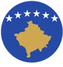 Kosovo women's football team