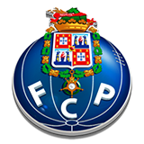 Porto