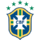 Brazil women's football team