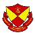 Selangor