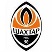 Shakhtar Donetsk