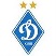 Dynamo Kyiv