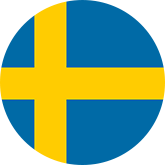 Sweden women's football team