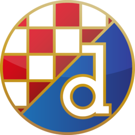 Dinamo Zagreb